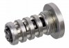 Клапан фаз газорозподілу AUDI/SKODA/VOLKSWAGEN A3/A5/Octavia/Golf/Jetta/Passat "04>> FEBI BILSTEIN 40200 (фото 2)