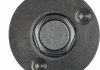 Клапан фаз газораспределения AUDI / SEAT / SKODA / VW "1,8 / 2,0 TFSi FEBI BILSTEIN 40201 (фото 5)