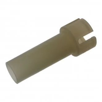 Шланг охолоджувача мастила FEBI BILSTEIN 40235