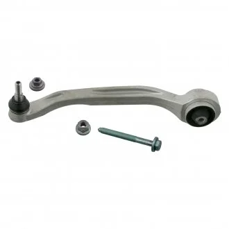 Рычаг подвески FEBI BILSTEIN 40263