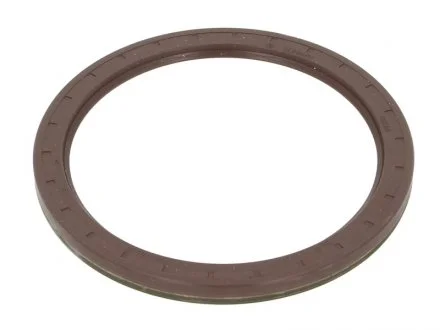 Сальник ступицы FEBI BILSTEIN 40286