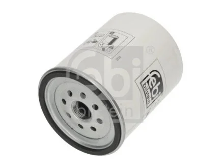 Паливний фільтр FEBI BILSTEIN 40297