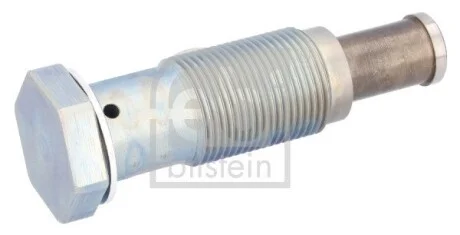 Натягувач ланцюга FEBI BILSTEIN 40379
