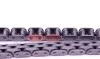 Цепь распредвала AUDI / SEAT / SKODA / VW 1.4 TSI / 1.6 FSI 04 - FEBI BILSTEIN 40390 (фото 3)