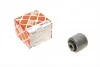 Сайлентблок BMW X3 (F25) 10 - FEBI BILSTEIN 40392 (фото 1)