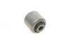 Сайлентблок BMW X3 (F25) 10 - FEBI BILSTEIN 40392 (фото 3)