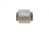 Сайлентблок BMW X3 (F25) 10 - FEBI BILSTEIN 40392 (фото 4)
