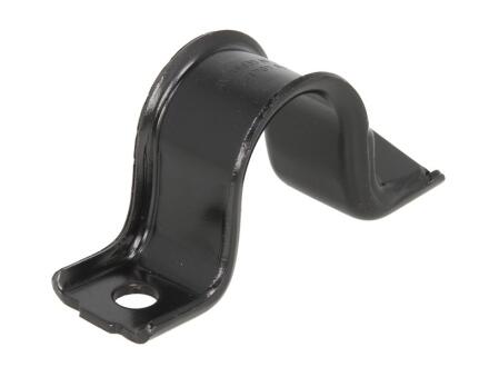 Хомут гумки стабілізатора SPRINTER/CRAFTER 06– FEBI BILSTEIN 40417