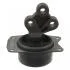 Подушка коробки передач передн (мкпп) OPEL INSIGNIA A 1.4-1.8 07.08-03.17 40454