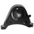 Подушка двигуна OPEL Insignia "08-17 FEBI BILSTEIN 40458 (фото 3)