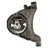 Подушка двигуна OPEL Insignia "08-17 FEBI BILSTEIN 40458 (фото 5)