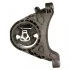 Подушка двигуна OPEL Insignia "08-17 FEBI BILSTEIN 40458 (фото 8)