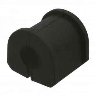 Подушка стабілізатора FEBI BILSTEIN 40484