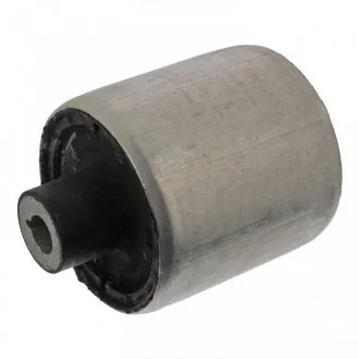 Сайлентблок BMW 1 (F20) / 3 (F30, F34) / M1 (F20) 11 - FEBI BILSTEIN 40496