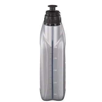 Олія КПП FEBI BILSTEIN 40580