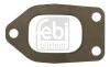 Прокладка випускного колектора FEBI BILSTEIN 40583 (фото 1)