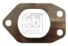 Прокладка випускного колектора DAF (MX ...) 40585