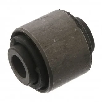Сайлентблок реактивної тяги FEBI BILSTEIN 40591