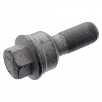 Болт Кріплення FEBI BILSTEIN 40606