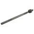 Рульова тяга CITROEN / RENAULT Berlingo / Partner 04 - 40610