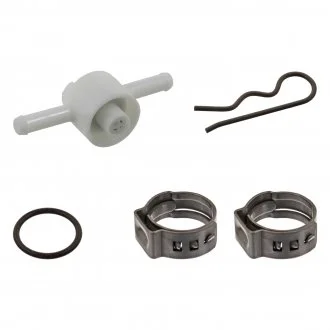 Клапан фільтру палива FEBI BILSTEIN 40611