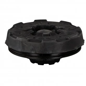 Опора амортизатора CHEVROLET/OPEL Malibu/Insignia A передня сторона 08-17 FEBI BILSTEIN 40632