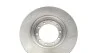 Диск тормозной FEBI BILSTEIN 40644 (фото 2)