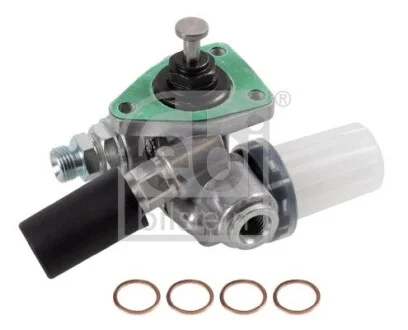 Насос ручної підкачки RVI FEBI BILSTEIN 40648
