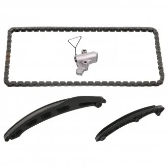 Набір AUDI / SEAT / SKODA / VW 1.4 TSI / 1.6 FSI 04 - FEBI BILSTEIN 40672