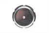 Відбійник ресори VW Caddy 122mm 03 - FEBI BILSTEIN 40696 (фото 2)