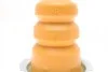 Відбійник ресори VW Caddy 122mm 03 - FEBI BILSTEIN 40696 (фото 4)