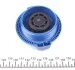 Кришка бачка розширення охолоджуючої рідини FEBI BILSTEIN 40723 (фото 3)