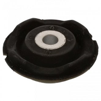 Подушка розподільчої коробки FEBI BILSTEIN 40796 (фото 1)