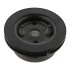 Подушка КПП Octavia/Superb/Golf/Passat 04- FEBI BILSTEIN 40797