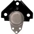 Подушка двигателя FORD Fiesta/Fusion FR99-14 FEBI BILSTEIN 40818 (фото 4)