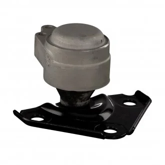 Подушка двигателя FORD Fiesta/Fusion FR99-14 FEBI BILSTEIN 40818