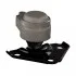 Подушка двигателя FORD Fiesta/Fusion FR99-14 FEBI BILSTEIN 40818 (фото 2)
