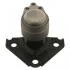 Подушка двигателя FORD Fiesta/Fusion FR99-14 FEBI BILSTEIN 40818 (фото 6)