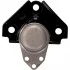 Подушка двигателя FORD Fiesta/Fusion FR99-14 FEBI BILSTEIN 40818 (фото 7)