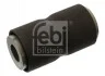 Сайлентблок ресори FEBI BILSTEIN 40825 (фото 1)