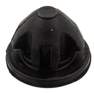 Втулка крышки двигателя MERCEDES W212 / W164 / R172 09 - FEBI BILSTEIN 40837