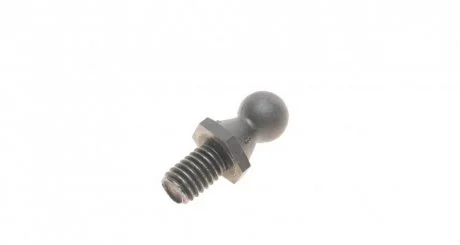 Елементи Капота FEBI BILSTEIN 40838