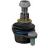 Шаровая опора BMW 3 (E90) FEBI BILSTEIN 40845 (фото 1)