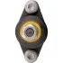 Шаровая опора BMW 3 (E90) FEBI BILSTEIN 40845 (фото 4)