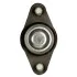 Шаровая опора BMW 3 (E90) FEBI BILSTEIN 40845 (фото 5)