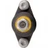 Шаровая опора BMW 3 (E90) FEBI BILSTEIN 40845 (фото 7)