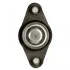 Шаровая опора BMW 3 (E90) FEBI BILSTEIN 40845 (фото 8)
