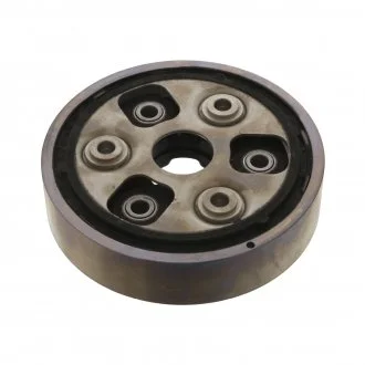 Опора карданного валу FEBI BILSTEIN 40857