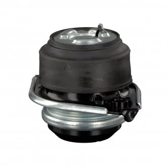 Підтримка двигуна FEBI BILSTEIN 40864