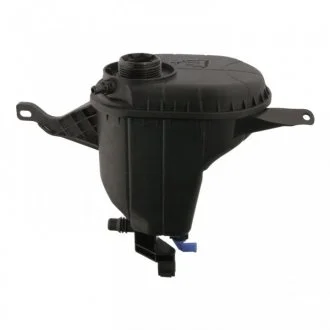 Расширительный бачок BMW 5 (F10) / 7 (F01) \'\'08 -17 FEBI BILSTEIN 40880